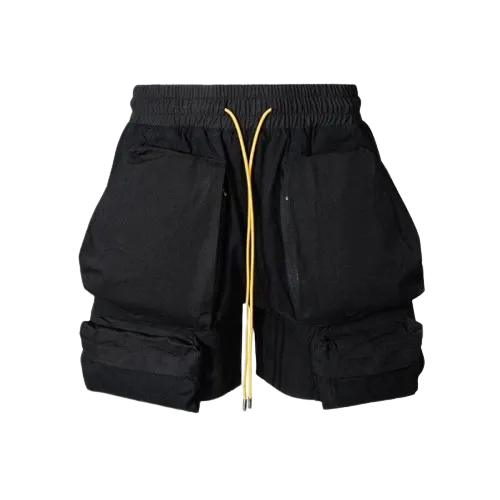 Cactus Jack Travis Scott Shorts