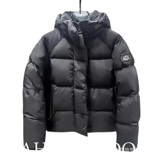 Jachetă Canada Goose