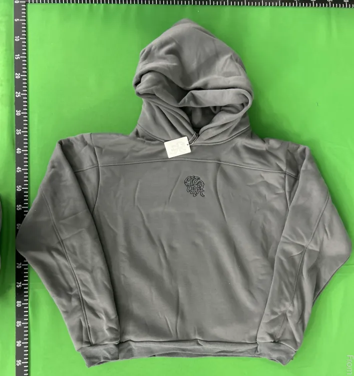 Mertra Tracksuit