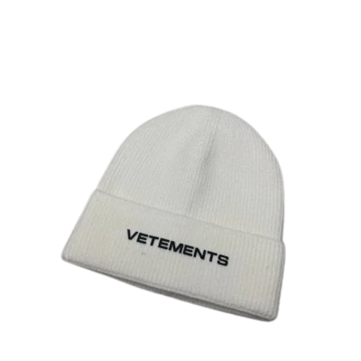 Căciulă Vetements