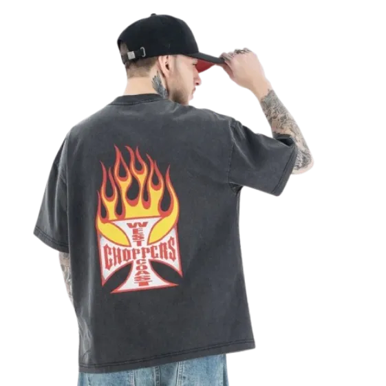 ERD T-Shirt