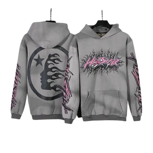 Hellstar Hoodie