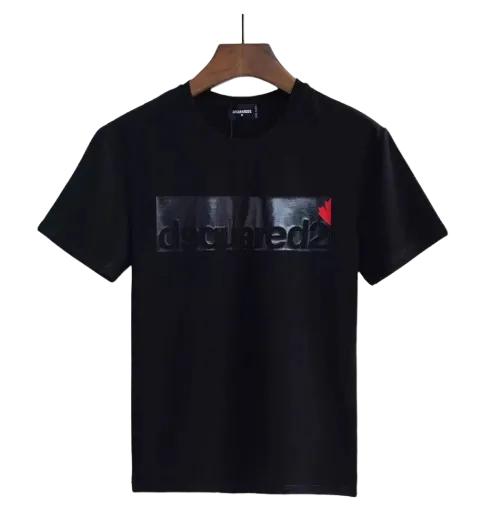 Tricou Dsquared2