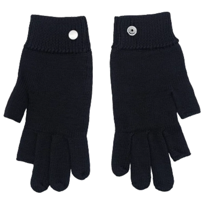 Rick Owens Gloves