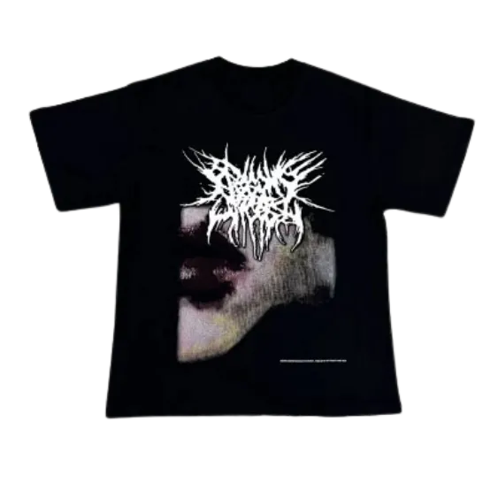 Playboi Carti T-Shirt