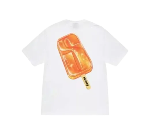Tricou Stussy