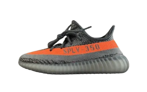Yeezy 350 V2 Beluga Sneakers