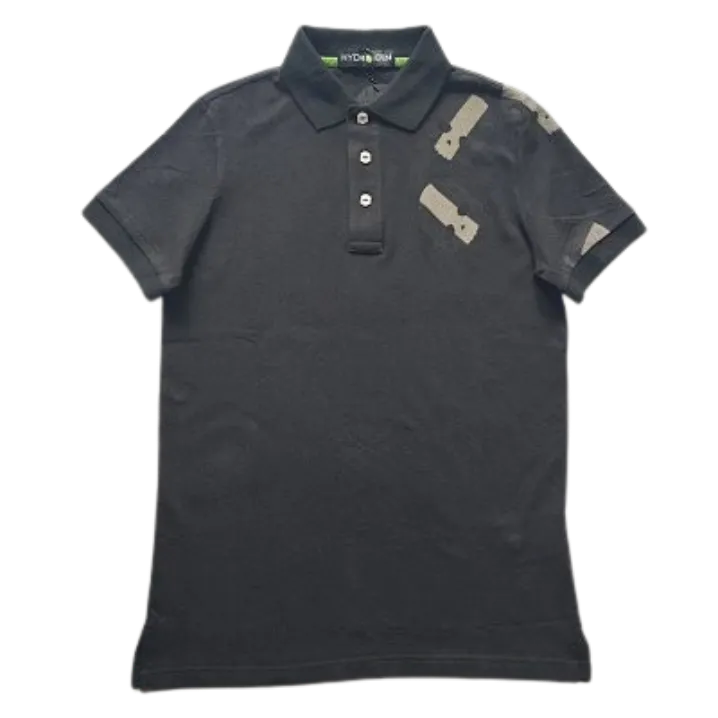 Skull Shirt