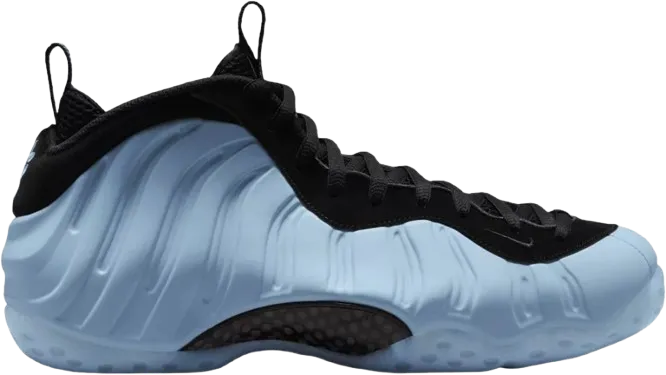 Nike Air Foamposite One