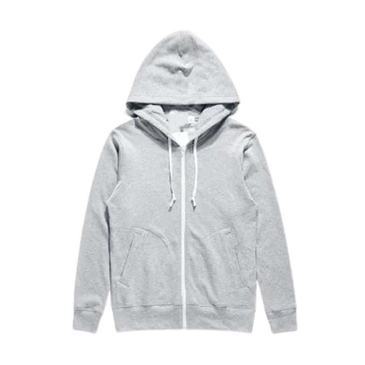Hanorac cu fermoar & Pulover COMME des GARÇONS