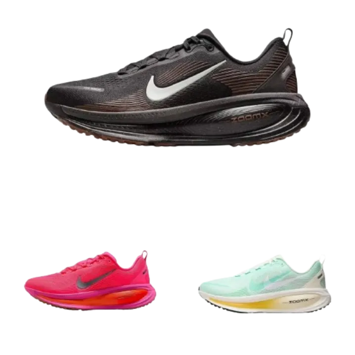 Nike Vomero 18 Sneakers