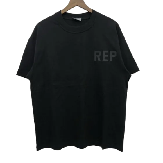 Represent T-Shirt