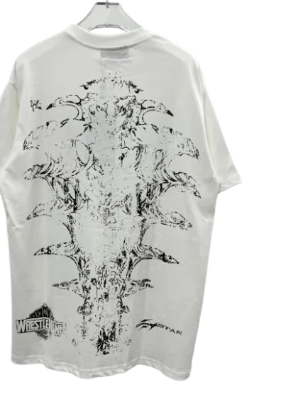 Hellstar T-Shirt