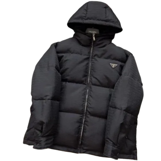 Prada Jacket