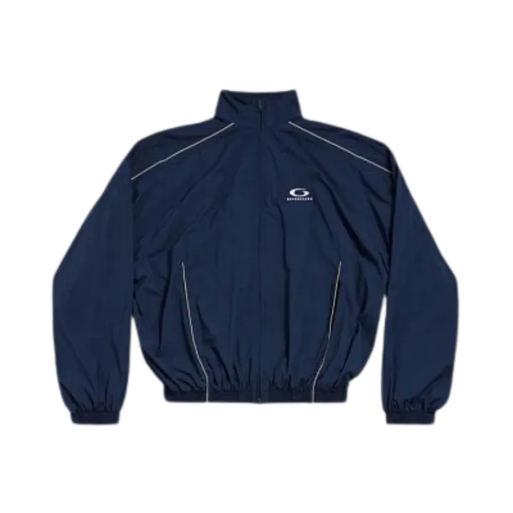 Balenciaga Sports Jacket