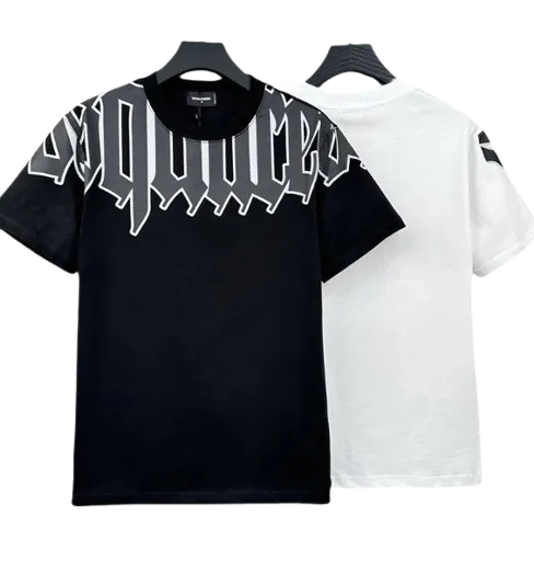 Dsquared2 T-Shirt