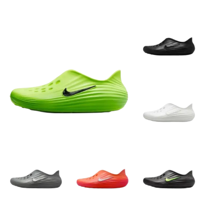 Șlapi Nike ReactX Rejuven