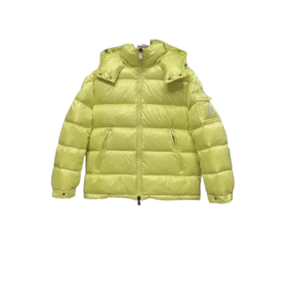 Moncler Jacket