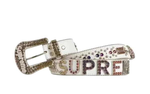Curea Supreme x BB Simon