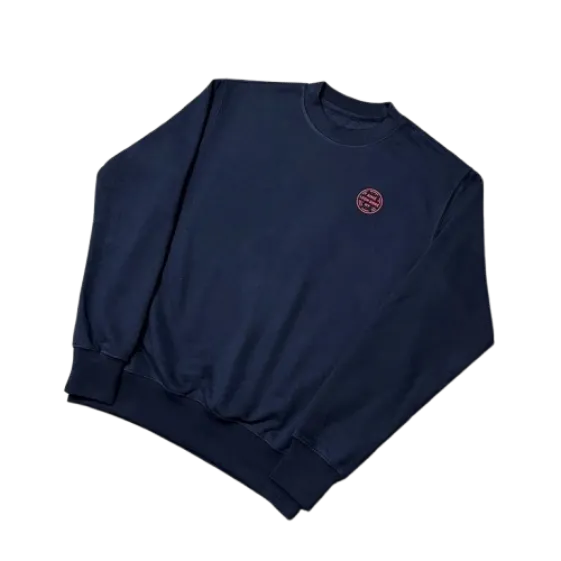 Aime Leon Dore Sweater