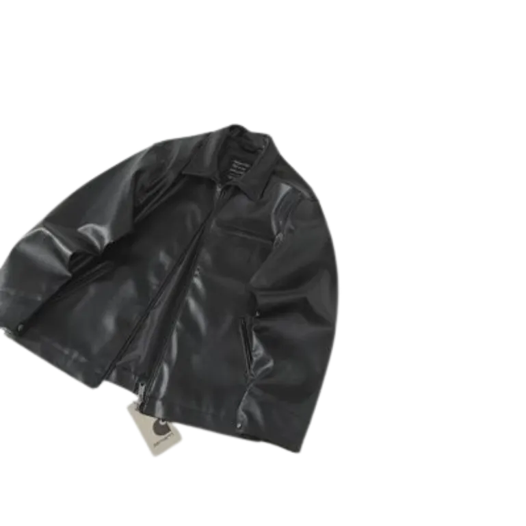Jachetă Carhartt