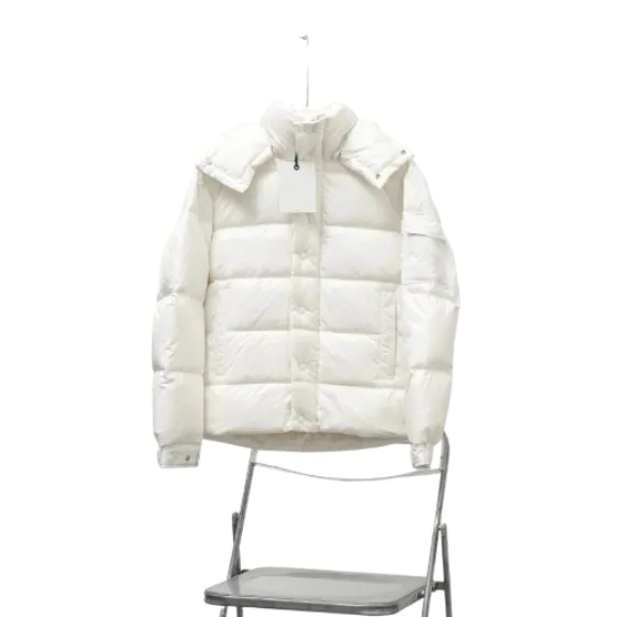 Jachetă Moncler