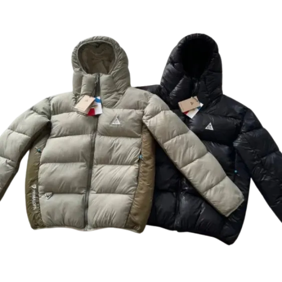 Nike ACG Therma-FIT Winter Jacket