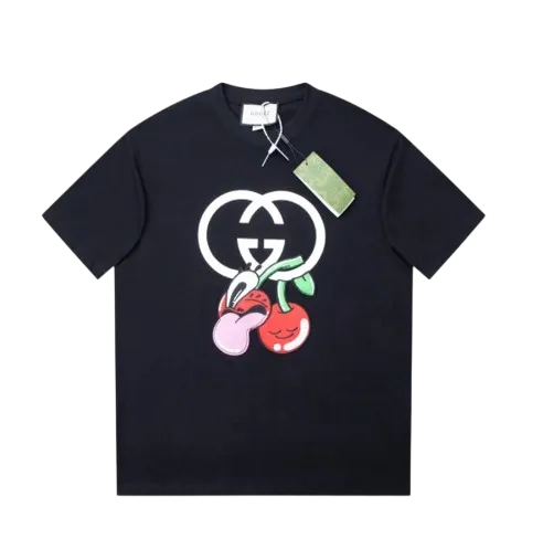 Gucci T-Shirt