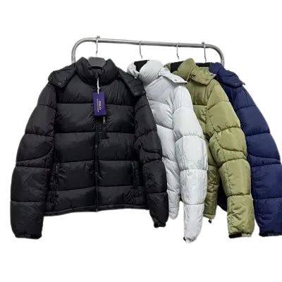Ralph Lauren Jacket