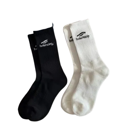 Balenciaga Socks