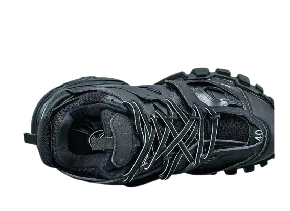 Adidași Balenciaga Track