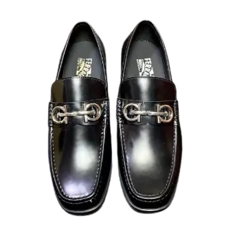 Pantofi Ferragamo