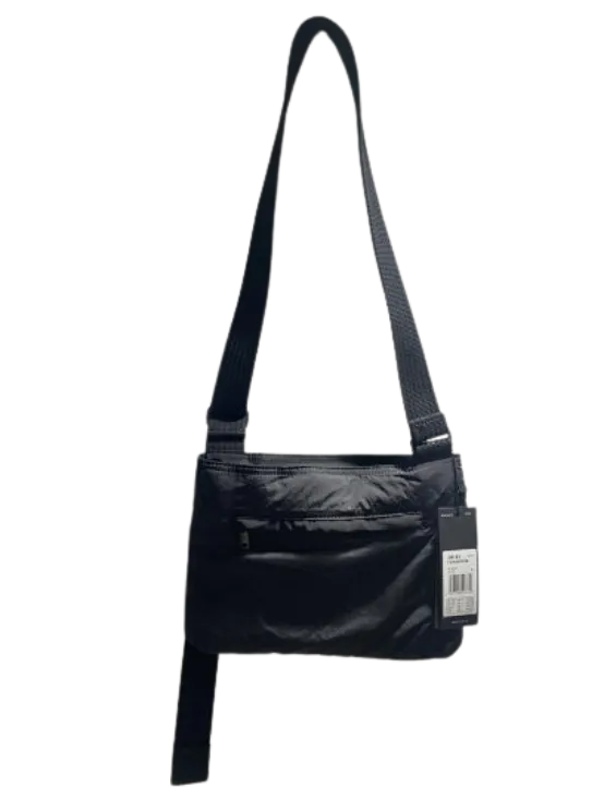 YCrossbody Bag