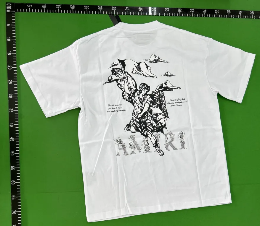 Amiri T-Shirt