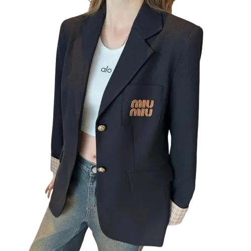 Miu Miu Jacket
