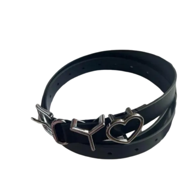 Cool Belt
