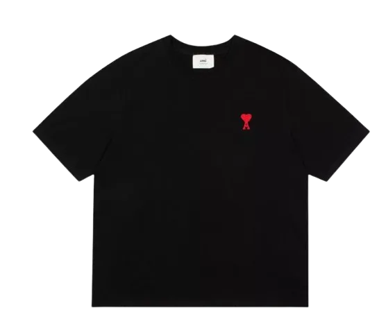 Ami T-Shirt