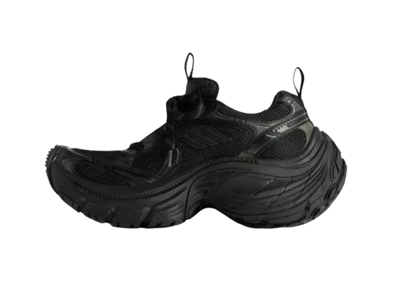 Balenciaga 10xl Sneakers