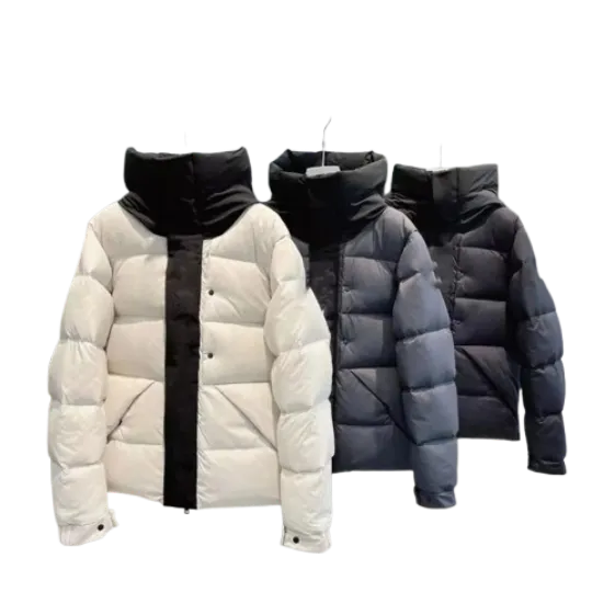 Moncler Jacket