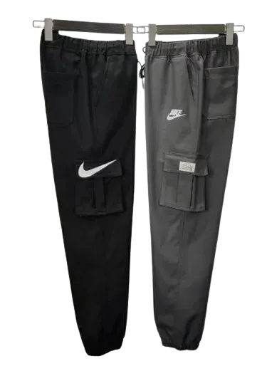 Nike Cargo Pants