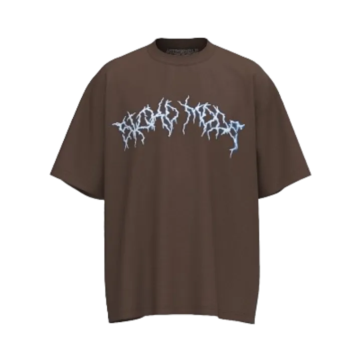 Cactus Jack Travis Scott (Styles0 T-Shirt