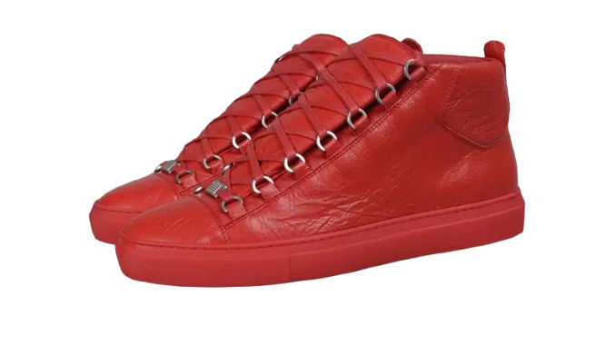 Balenciaga Arena