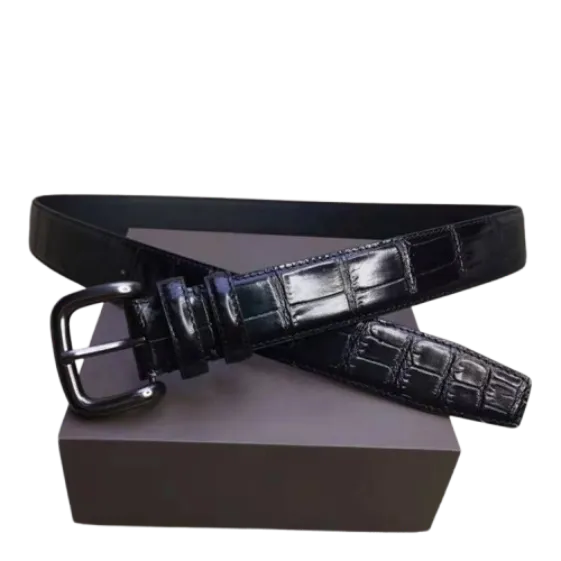 BV Belt