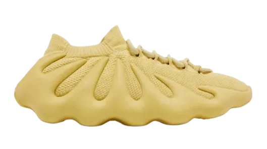 Yeezy 450's Sneakers