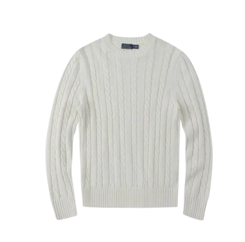 Pulover Ralph Lauren