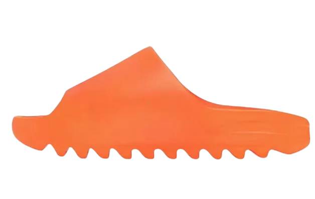 Yeezy Slippers