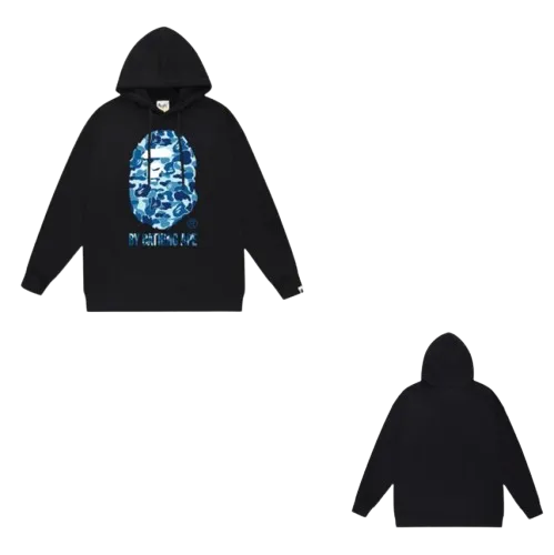 Hanorac Bape