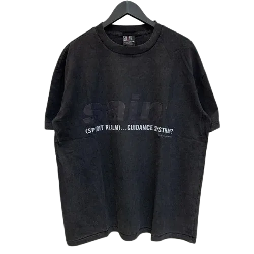 Saint Michael T-Shirt