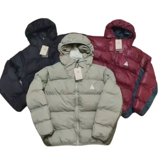 Nike ACG Therma-FIT Winter Jacket