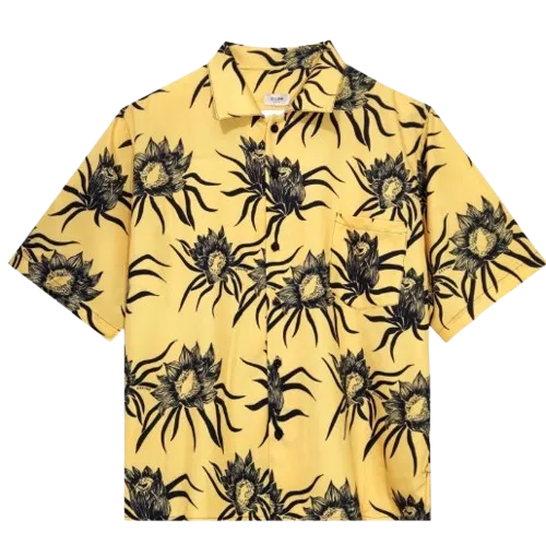 Celine Shirt